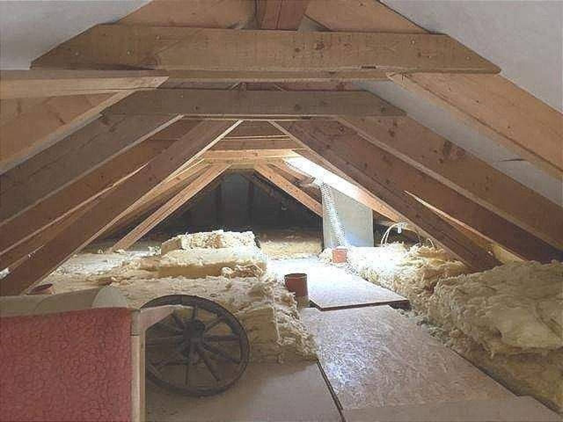 Einfamilienhaus in 06618 Naumburg (Saale) mit 164 m² kaufen