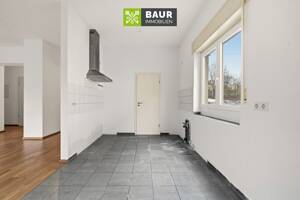 Attraktives Wohnungspaket in Ulm-Mitte mit Entwicklungspotenzial! – 89073 Ulm – Vorschaubild 9