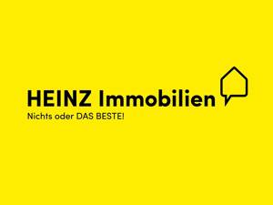 Ihr neues Zuhause in Winnenden: Moderne Wohnung mit Garten und Aufzug – 71364 Winnenden – Vorschaubild 3