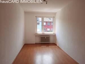 3,5-Zimmer-Wohnung mit sehr guter Raum-Aufteilung – 45357 Essen – Vorschaubild 5