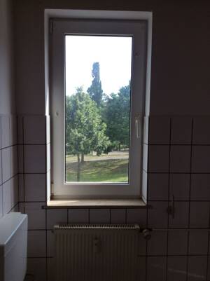 Sehr schöne 1 ZKB direkt Universität, Klinikum, Straßenbahn – 34125 Kassel – Vorschaubild 4