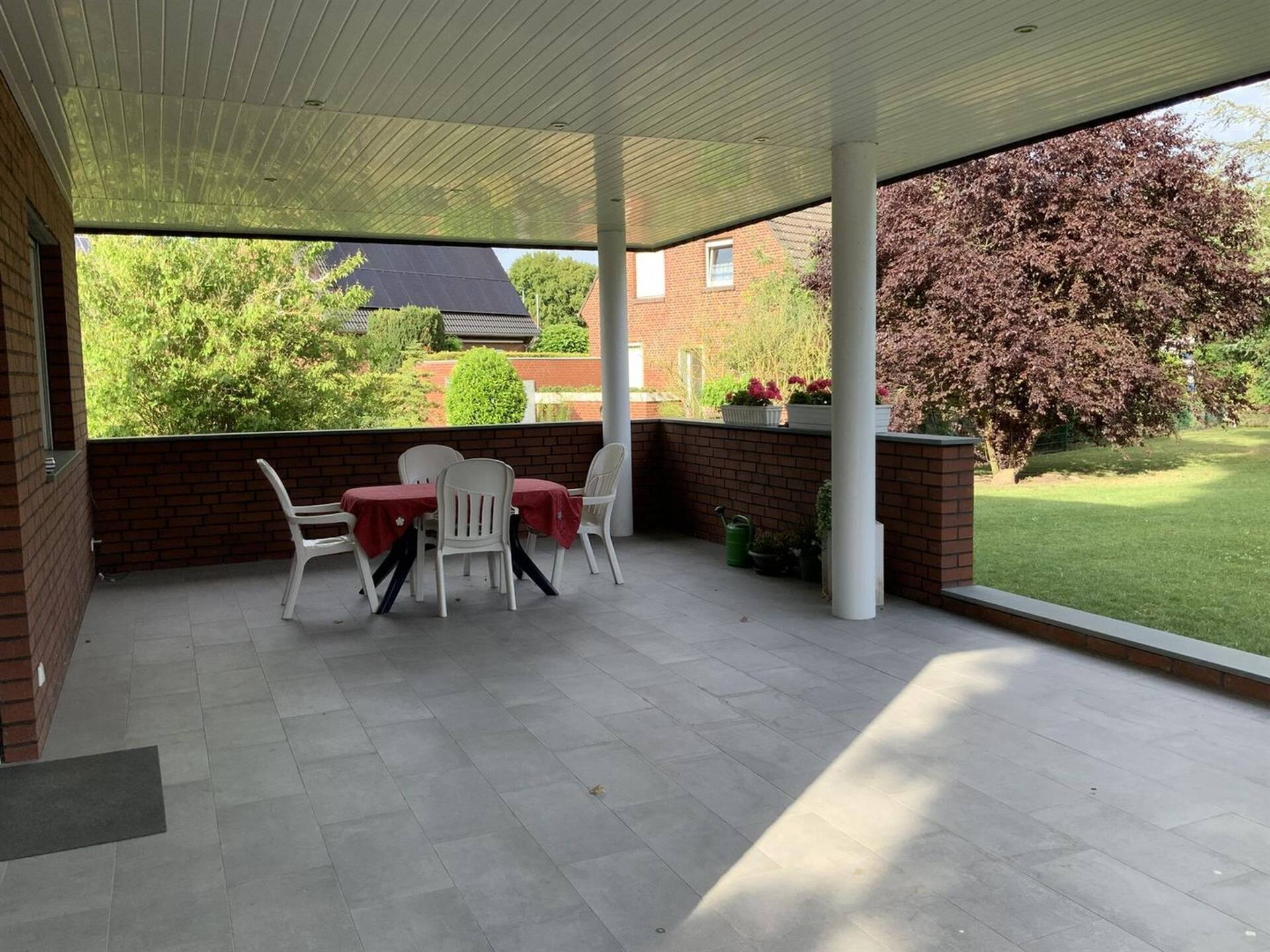 Haus in 59227 Ahlen mit 657,19 m² kaufen