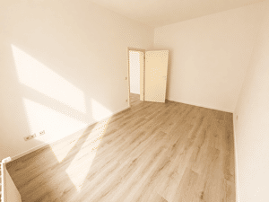 Leerstehende 2-Zimmerwohnung in Unterbilk - Eigennutzung oder Kapitalanlage – 40219 Düsseldorf – Vorschaubild 6