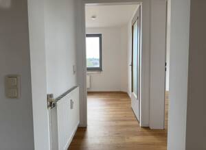 Modern sanierte 3-Zimmer-Wohnung in attraktiver Lage – 24149 Kiel – Vorschaubild 7