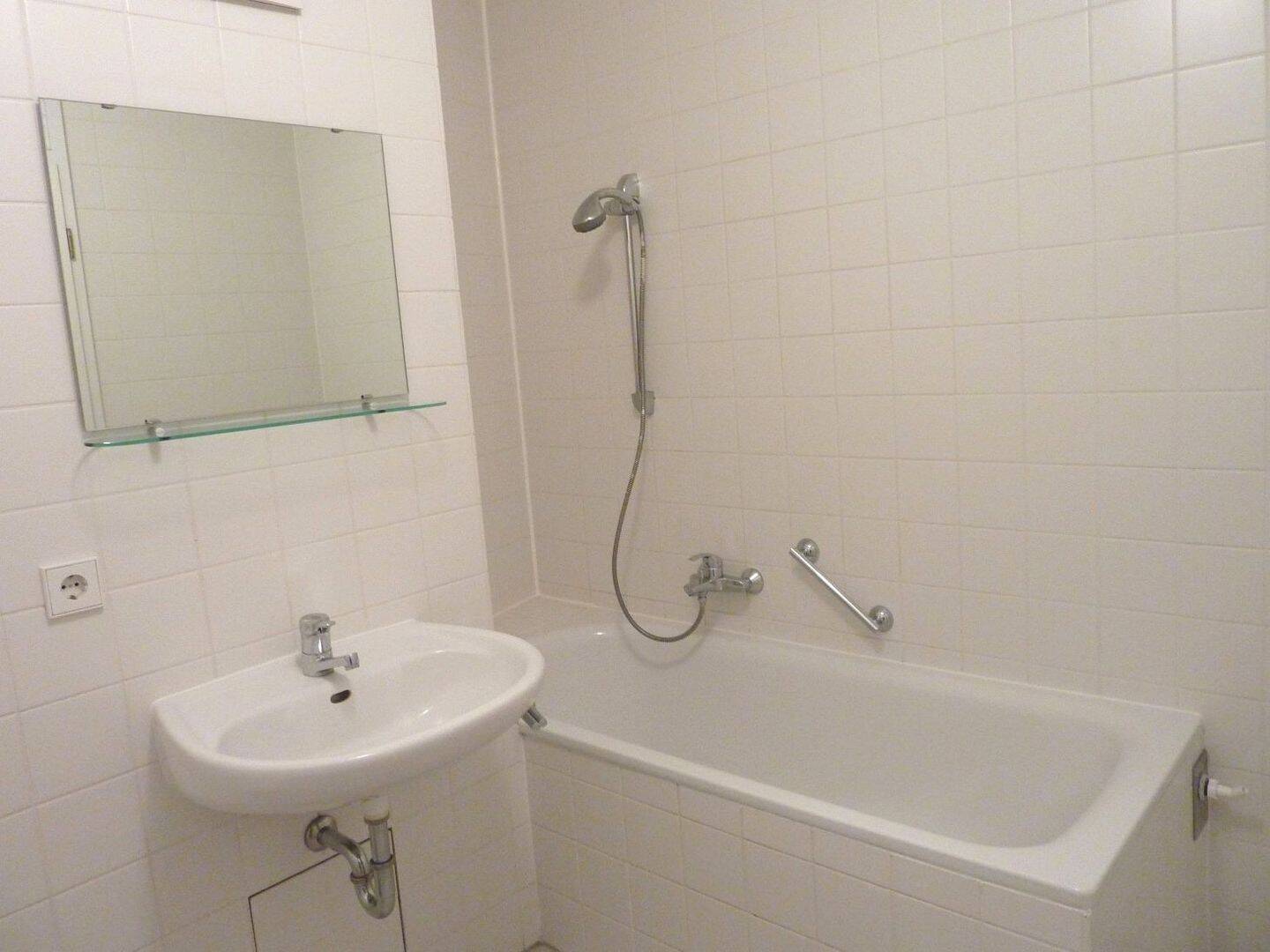 2-Zimmer City-Apartment in zentraler Lage !! – Leipzig – Vorschaubild 5