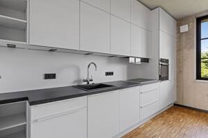 Drei DESIGN LOFTS - Ein Investment mit Perspektive – 22335 Hamburg – Vorschaubild 4