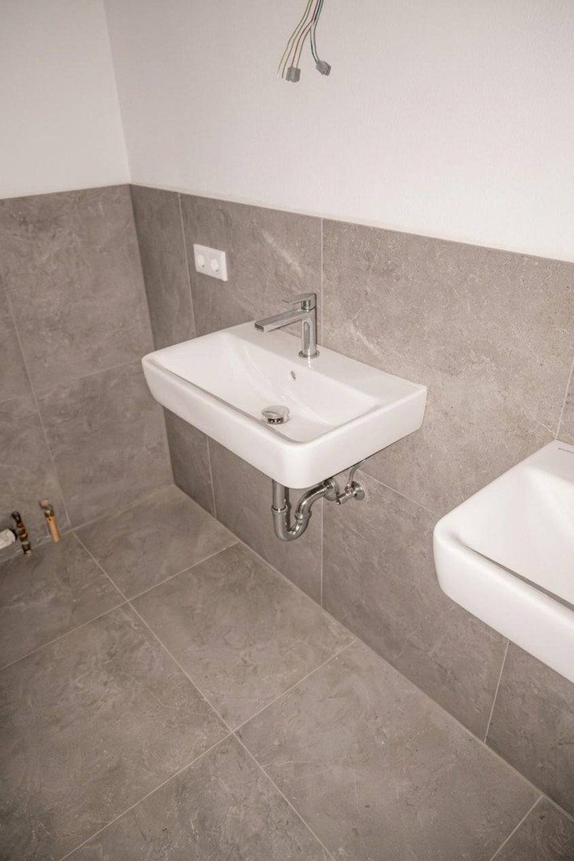 Etagenwohnung in 83646 Bad Tölz mit 130 m² kaufen