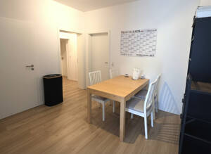 Modernisierte 5-Zimmer-Eigentumswohnung in City-Nähe – 26135 Oldenburg – Vorschaubild 4