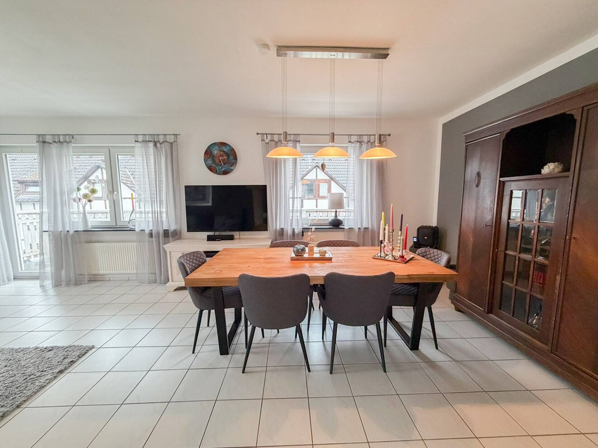 Fertighaus in 57537 Wissen VG mit 152 m² kaufen
