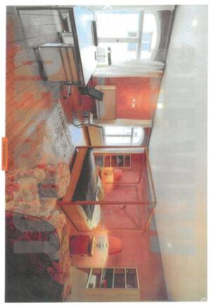 Großzügige Einfamilienhaus in Dresden im Loftstil im Grünen – 1326 Dresden – Vorschaubild 9