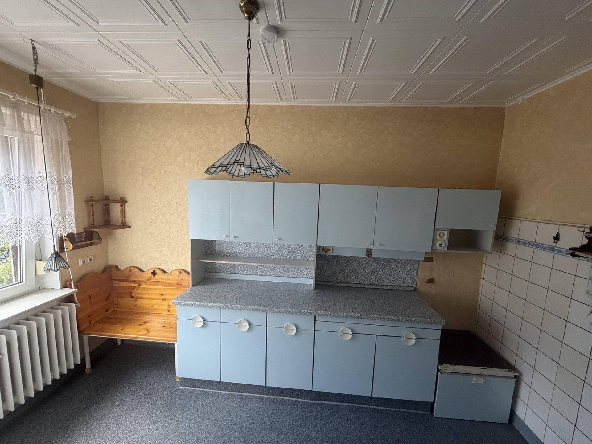 Haus in 01591 Riesa mit 86 m² kaufen