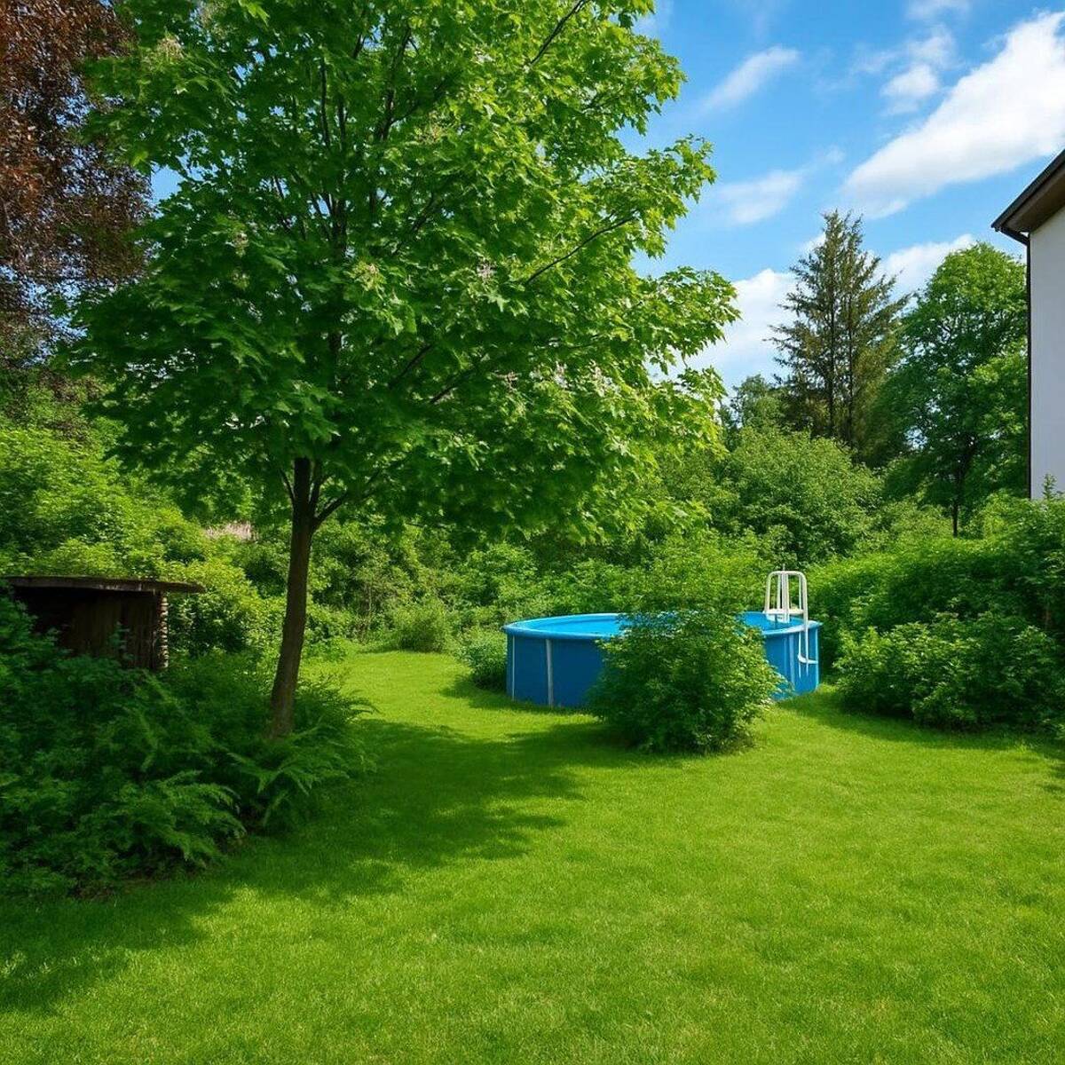 Immobilienschatz mitten in Friedrichshagen zu verkaufen – 12587 Berlin – Bild 1 von 3