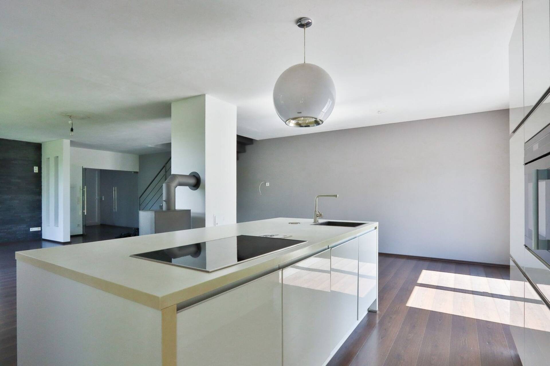 Haus in 01589 Riesa mit 160 m² kaufen