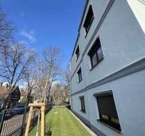 Traumhaftes Penthouse mit großer Dachterrasse & Dämeritzsee-Blick – 12589 Berlin – Vorschaubild 9