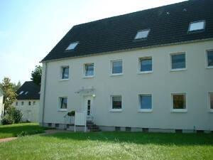 *Schöner Balkon*Charmante Dachgeschosswohnung in grüner Lage* – 45357 Essen – Vorschaubild 3