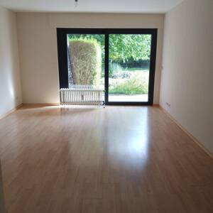 2-Zimmer-Eigentumswohnung in Bonn Bad Godesberg – 53177 Bonn – Vorschaubild 3