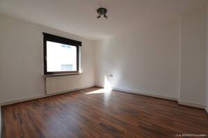 Attraktives 3-Parteien-Mehrfamilienhaus in Hastedt – 28207 Bremen – Vorschaubild 7