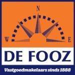 de Fooz logo