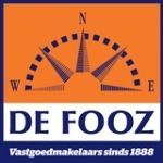 de Fooz logo