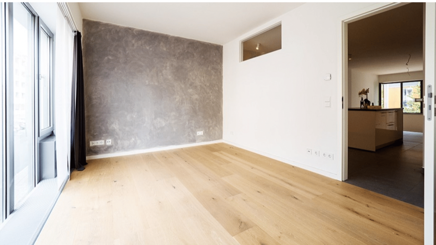 Fully furnished apartment for short-term sublet – Nürnberg – Vorschaubild 6
