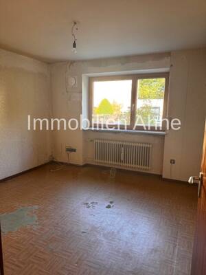 EFH auf herrlichem Grund - Wintergarten - zwei Wohneinheiten - Milbertshofen! – 80809 München – Vorschaubild 6