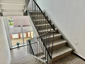 Vier-Zimmer-Eigentumswohnung mit Balkon und Aufzug in Bremen – 28755 Bremen – Vorschaubild 6