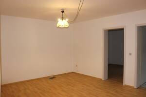 Gemütliche Erdgeschosswohnung in Siedlinghausen – 59955 Winterberg – Vorschaubild 4