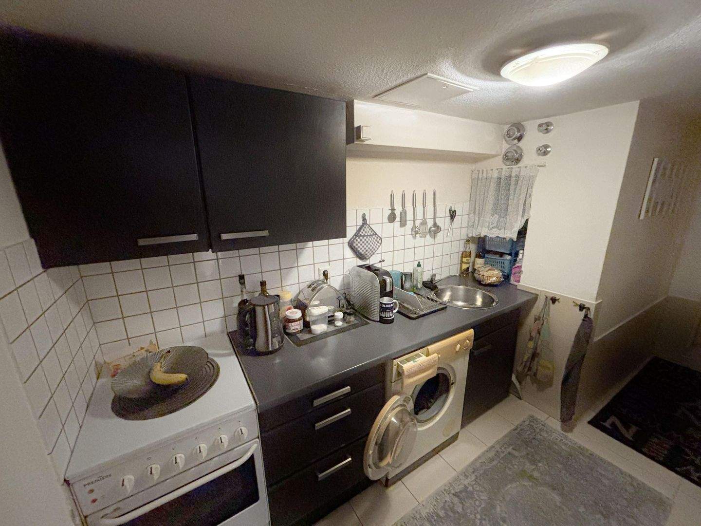 Renditestarke Kapitalanlage! – Pforzheim – Vorschaubild 9
