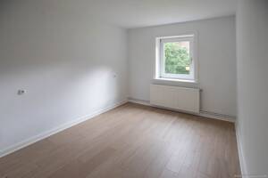 2,5-Zimmer-Wohnung in schöner Lage von Elmshorn zu vermieten – 25336 Elmshorn – Vorschaubild 6