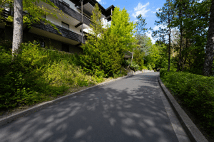 Charmante 2,5-Zimmer-Wohnung im Steinbachtal – 97082 Würzburg – Vorschaubild 3