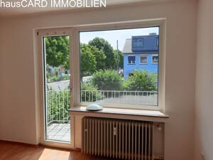 3,5-Zimmer-Wohnung mit sehr guter Raum-Aufteilung – 45357 Essen – Vorschaubild 2