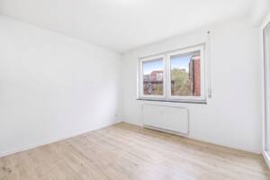 Interessantes Investment: Wohn- und Geschäftshaus in Toplage von Stuttgart-Feuerbach – 70469 Stuttgart – Vorschaubild 7