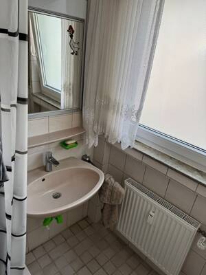 Zuhause mit 3 Zimmern in Stuttgart Süd aktuell 2 Zimmer verfügbar – 70180 Stuttgart – Vorschaubild 7