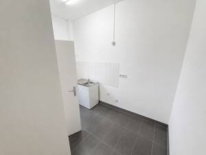 Starke Kapitalanlage in Köln - Top-Lage - ca. 50.000 € Jahresmiete – 50827 Köln – Vorschaubild 7