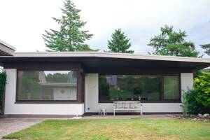 Mid Century in Bestform - mit viel Platz im Innen und Außen – 21149 Hamburg – Vorschaubild 3