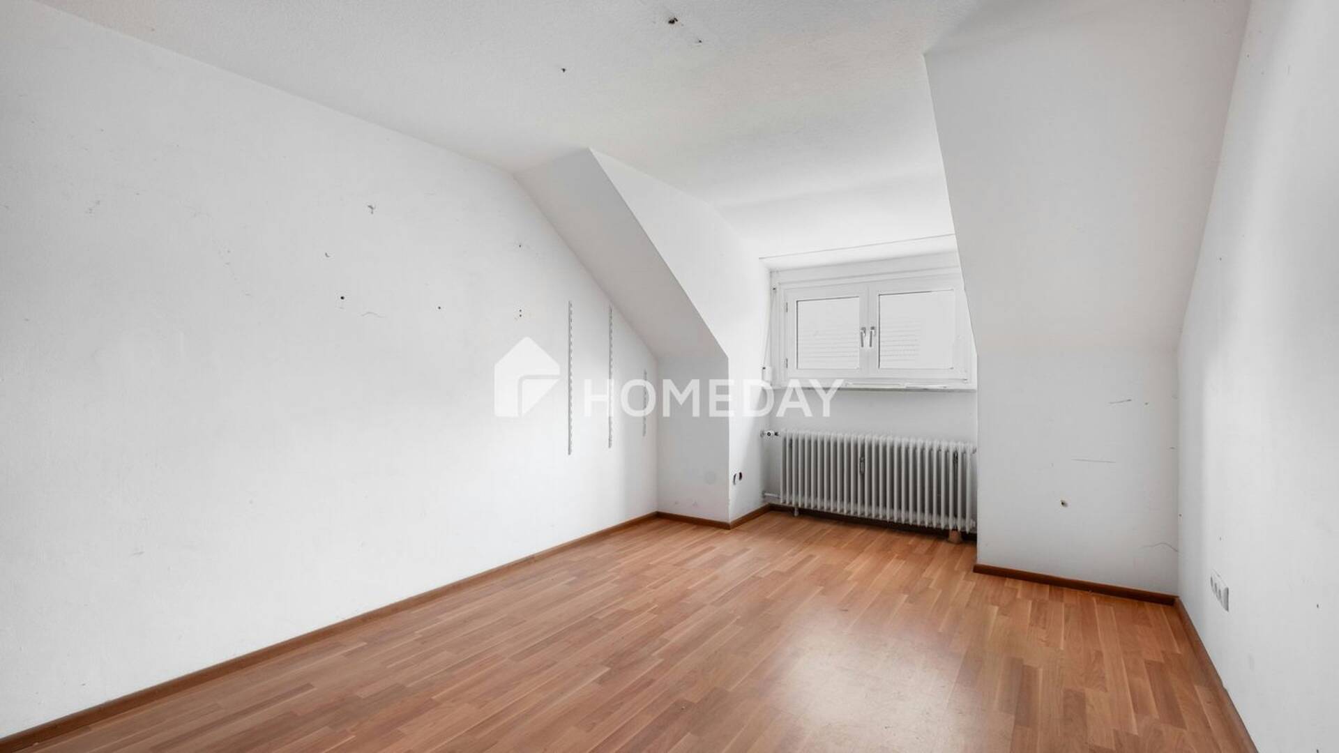Haus in 86825 Bad Wörishofen mit 240 m² kaufen