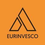 Eurinvesco logo