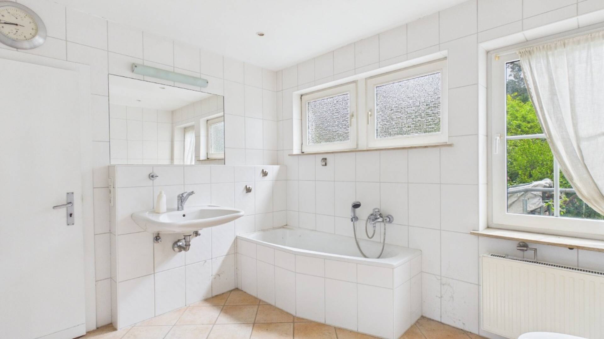 Einfamilienhaus in 54439 Saarburg mit 160 m² kaufen