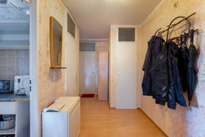 Sanierungsbedürftige Etagenwohnung in Leverkusen-Lützenkirchen – 51381 Leverkusen – Vorschaubild 5