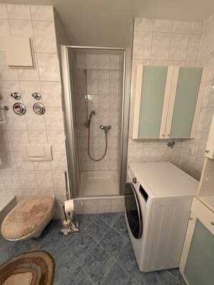 Bestlage in Leipzig, Südvorstadt – 4107 Leipzig – Vorschaubild 5