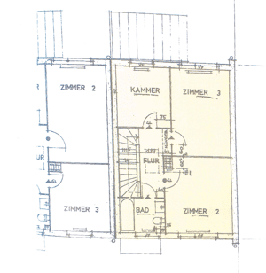 Handwerkerobjekt zu vermieten – 13595 Berlin – Vorschaubild 5