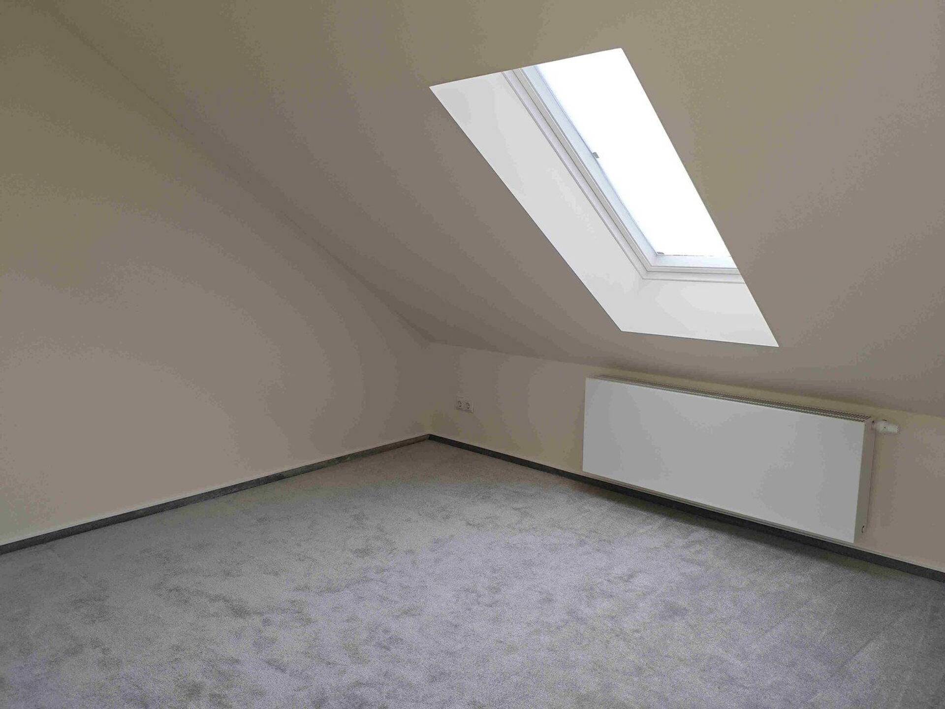 Haus in 21266 Jesteburg mit 298 m² kaufen