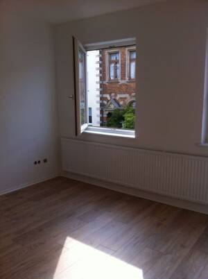 2 Zimmer Wohnung, Küche, Bad, ca. 52 qm – 34117 Kassel – Vorschaubild 5
