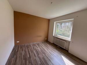 3 Zimmerwohnung mit Charme – 58099 Hagen – Vorschaubild 2