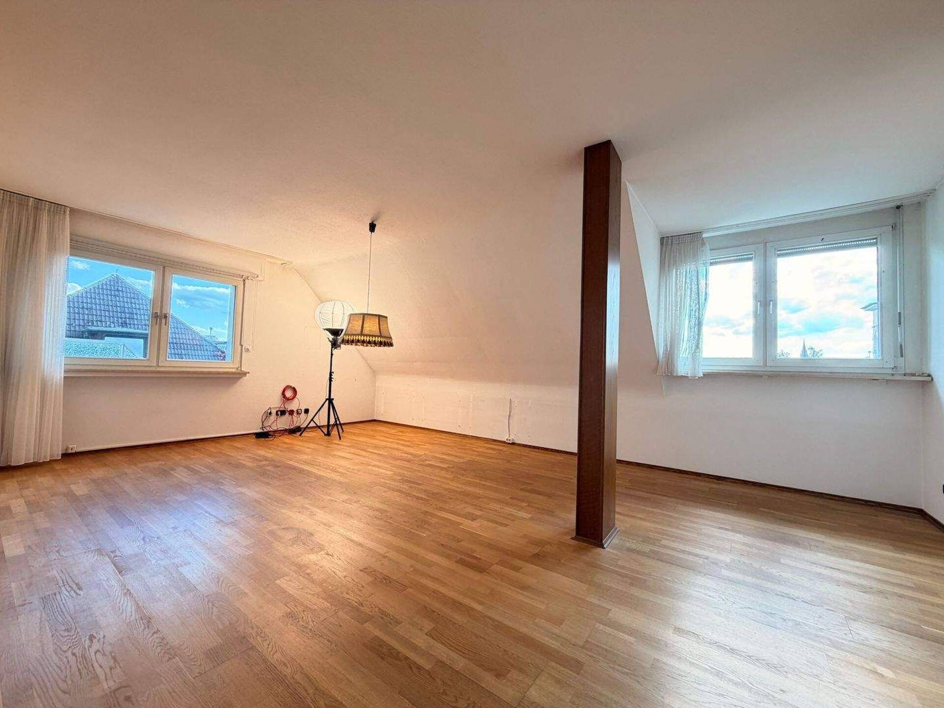 Einfamilienhaus in 58511 Lüdenscheid mit 150 m² kaufen