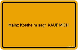 Exklusive Neubauwohnung sucht ersten Besitzer !!