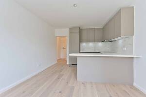 PROVISIONSFREI! 3-ZKB Traumwohnung am Pasinger Stadtpark! – 81243 München – Vorschaubild 7