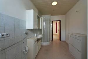 Wohnungspaket mit Potenzial - 2 Einheiten, Balkon und großzügige Garage – 91710 Gunzenhausen – Vorschaubild 8