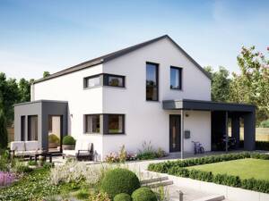 LivingHaus - Dein individuell geplantes Traumhaus in Neuenhagen – 15366 Neuenhagen bei Berlin – Vorschaubild 8