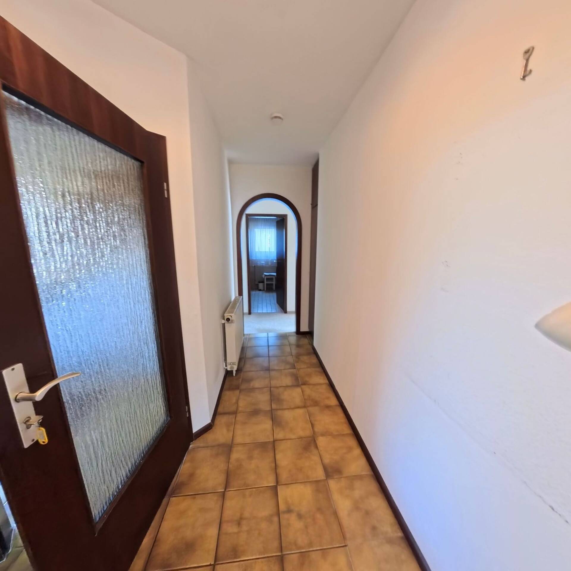 Haus in 33659 Bielefeld mit 162 m² kaufen